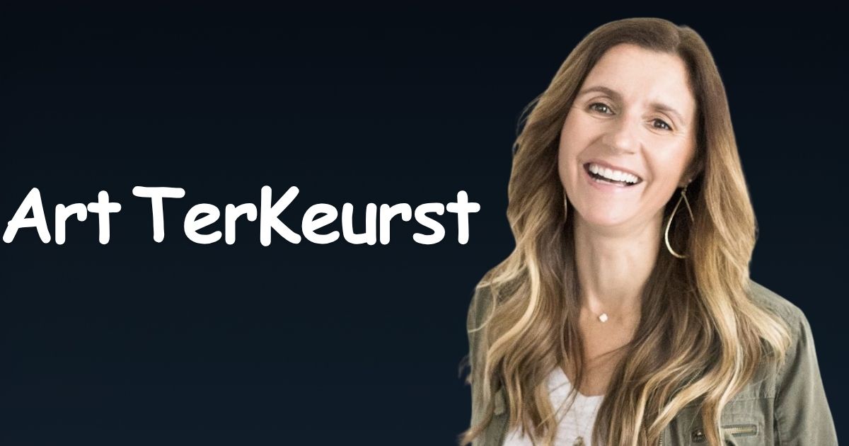 Art TerKeurst